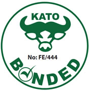 kato-member