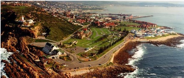south Africa9