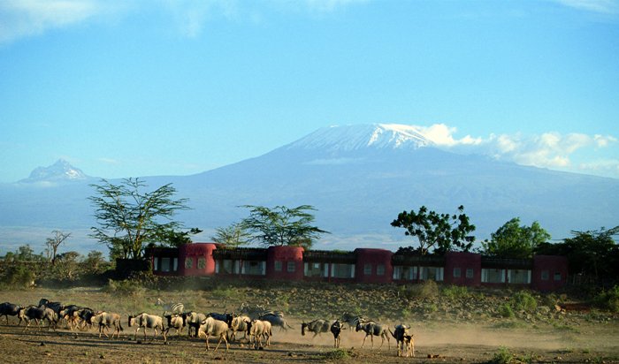 amboseli-serena